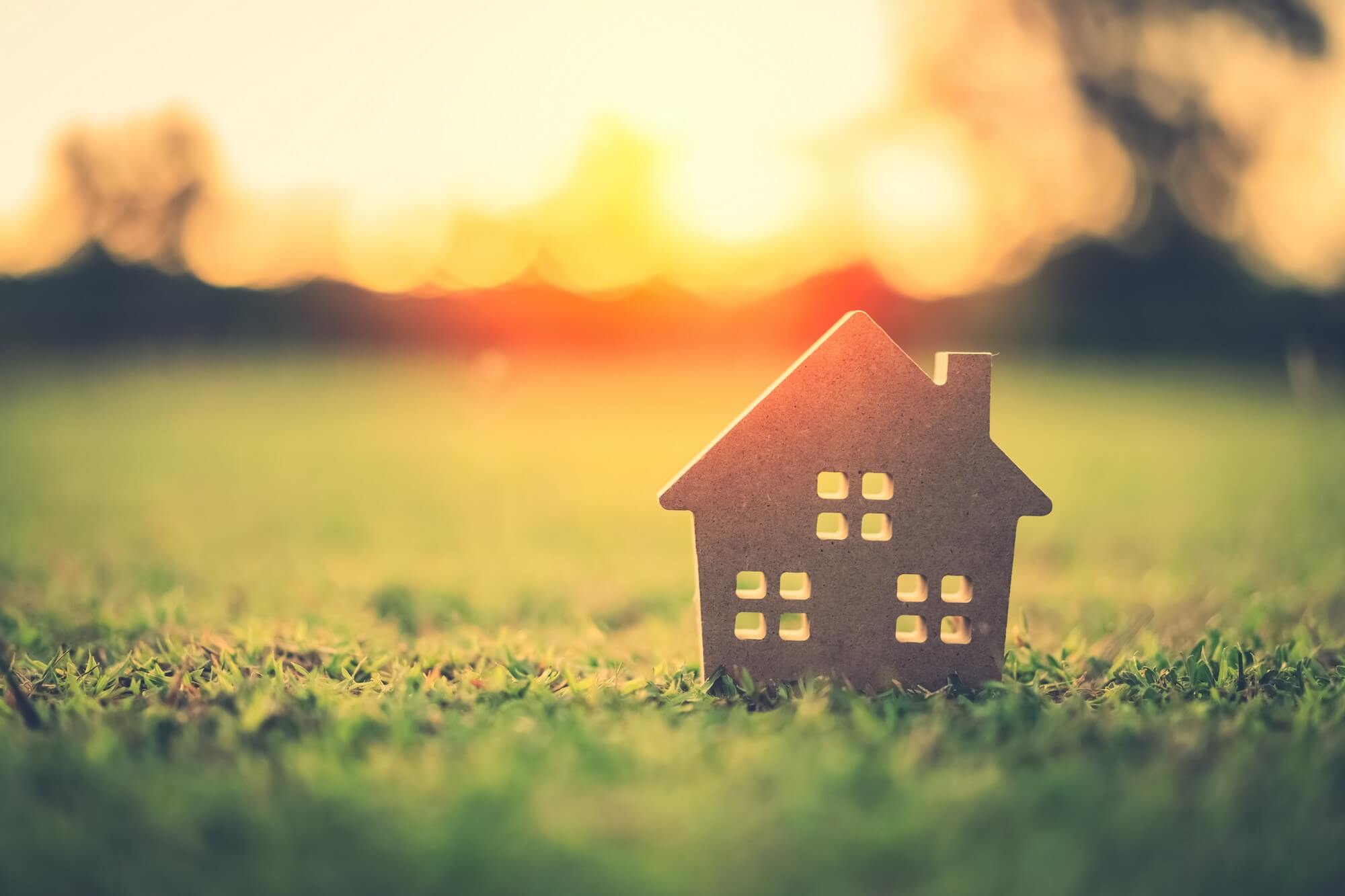 Como Real Estate