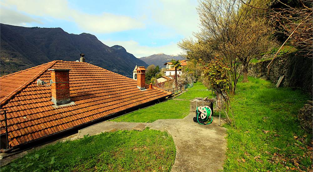 Photo 46
